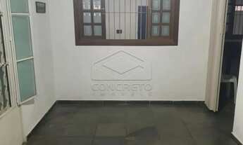 Imagem 3: Casa Padrão em Bauru