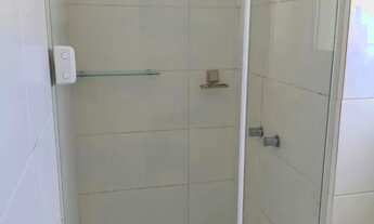 Imagem 3: Lindo apartamento para locação na Tijuca - RJ