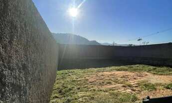 Imagem 3: Vendo casa em Parobé bairro emancipação