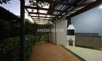 Imagem 3: Casa a venda no Betel em Paulínia/SP