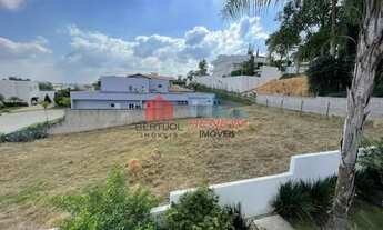 Imagem 6: Terreno em condomínio à venda Condomínio Jardim Europa em Vinhedo