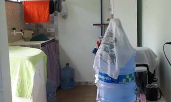 Imagem 7: VENDE-SE Casa com 2 dormitórios