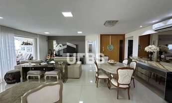 Imagem 2: Premier Ladresse - Apartamento 3 quartos, sendo 3 suítes