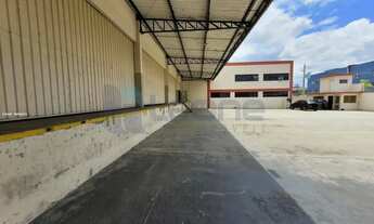 Imagem 2: Disponibilidade Imediata - excelente localização em Guarulhos - Próximo Entrada Marginal T