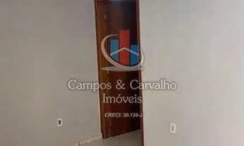 Imagem 5: IMPERDÍVEL! DUAS CASAS NO IPIRANGA R$ 299.000,00