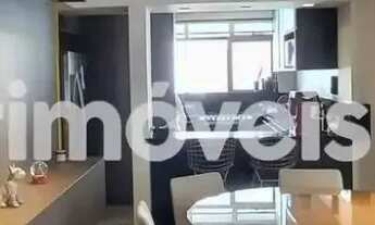 Imagem 6: Venda Apartamento 3 quartos Carmo Belo Horizonte