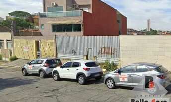 Imagem 7: Terreno à venda na Mooca com localização privilegiada, ideal para quem busca investir