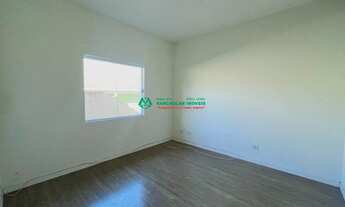 Imagem 7: Paysage Serein - PACOTE DE LOCAÇÃO R$ 6.000,00