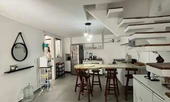 Imagem 6: Casa para locação em rua pública, PRAIA DO FRANCÊS, Marechal Deodoro, AL