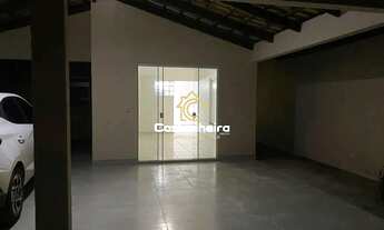 Imagem 2: Casa 04 quartos sendo 02 suítes - Centro