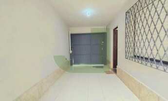 Imagem 5: Casa Residencial para locação e venda no bairro Vicentina em São Leopoldo