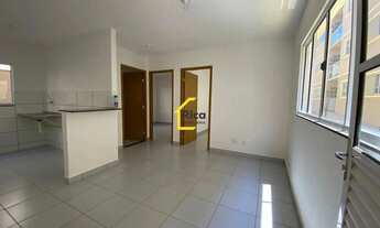 Imagem: CHACARAS E MANSOES VALPARAISO - Aluguel