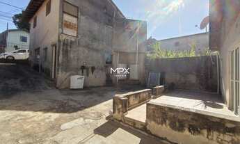 Imagem 2: Casa à venda em Piracicaba, Monte Libano, com 4 quartos, com 175.01 m²