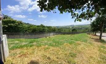 Imagem 4: Terreno em condomínio à Venda em Condomínio Cataguá Way Norte, Taubaté - SP
