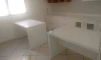 Imagem 7: Sala Comercial para alugar em NOVA RIBEIRANIA de 16.00m²