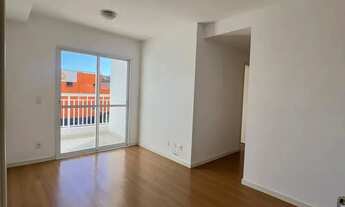 Imagem 2: Lindo apartamento jardins da cidade