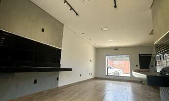 Imagem 2: Casa castanheira 2