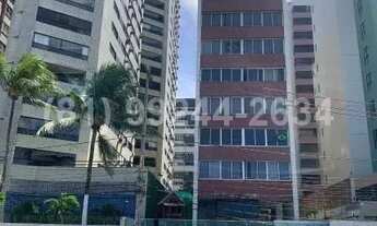 Imagem 4: Rio Araguaia (E/C