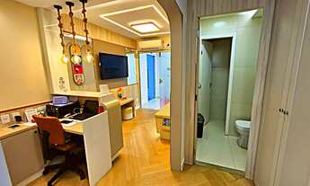 Imagem 5: Comercial à venda em rua pública, JARDINS, Aracaju, SE