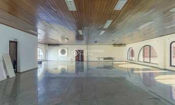 Imagem 5: Casa Comercial para Aluguel em Jardim Everest