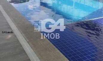 Imagem 6: Apartamento para Venda em São Gonçalo, Maria Paula, 3 dormitórios, 1 banheiro, 1 vaga