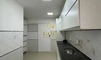 Imagem 7: Apartamento Duplex 3 Suítes com 157m² Jatiúca, Maceió