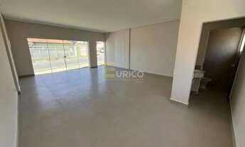 Imagem 6: Aluga-se Sala Comercial Térrea Avenida dos Imigrantes