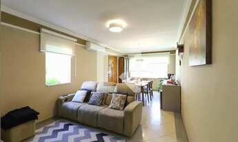 Imagem: Casa à Venda - Jardim Brasil, 3 Quartos