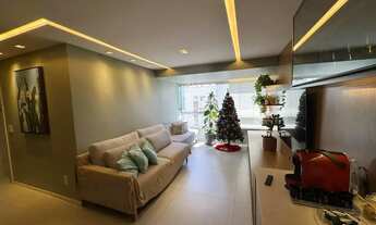 Imagem 3: Apartamento 3 quartos em Boa Viagem , 87 metros , reformado- Recife - PE