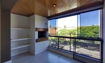 Imagem 6: APTO MOBILIADO 2 DORM + 1 VAGA FRENTE AO IGUATEMI