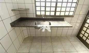 Imagem 7: Apartamento de 87,26m² 3 quartos à venda no Santa Mônica