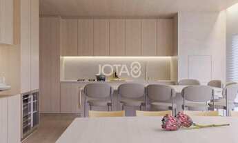 Imagem 7: APARTAMENTO 03 SUÍTES AMPIO - PRONTO PRA MORAR Edificio ampio no coração do bigorrilho - j