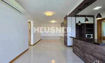 Imagem 6: Apartamento com 2 dormitórios à venda, 85 m² por R$ 690.000,00 - Ideal - Novo Hamburgo/RS