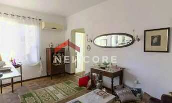 Imagem 2: Apartamento em Rua Tiradentes - Independência - Porto Alegre/RS