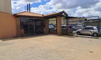 Imagem 5: Terreno Comercial à venda no bairro Jardim Ipiranga em Americana