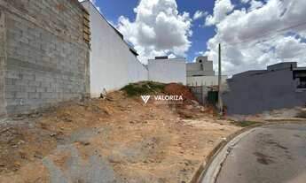 Imagem 3: Terreno à venda, 215 m² por R$ 260.000,00 - Condomínio Helena Maria - Sorocaba/SP