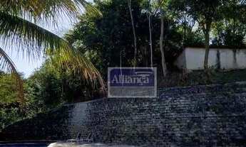 Imagem 6: Casa à venda, 233 m² por R$ 1.200.000,00 - Maria Paula - Niterói/RJ