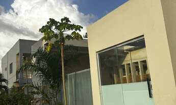 Imagem 3: Vendo linda casa no Condomínio Cidade Jardim 2