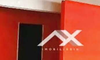 Imagem 2: Prédio para alugar, 804 m² por R$ 30.000/mês - Vila Universitária - Bauru/SP