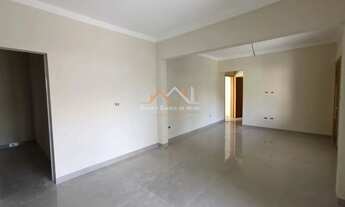 Imagem 6: Casa para Venda em Presidente Prudente, Jardim Vale Verde, 3 dormitórios, 3 suítes, 2 banh