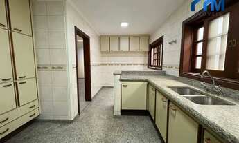 Imagem 7: Casa com 3 quartos à venda, 196 m² - Condomínio Portal de Itu - Itu/SP