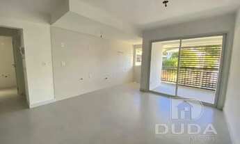 Imagem 3: Apartamento novo a venda Bairro João Paulo