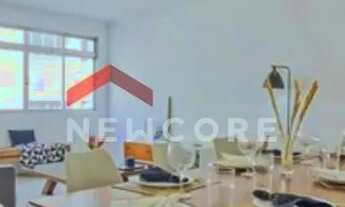 Imagem 3: Apartamento em Rua Bela Cintra - Consolação - São Paulo/SP