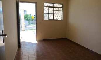 Imagem 5: Casa a venda bairro pauliceia 2 quartos , térrea e desocupada