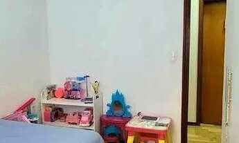 Imagem 4: Casa bem localizada em Feu Rosa