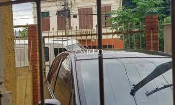 Imagem 6: Vendo APARTAMENTO TERREO 2 BANHEIROS E 2 DORMITÓRIOS