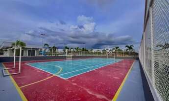 Imagem 8: Transferência de Chacara no Maiapolins