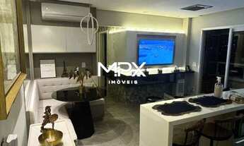 Imagem 2: Apartamento à venda no Liberty Vila dos Frades em Piracicaba