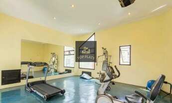 Imagem 5: Flat disponível em Pinheiros