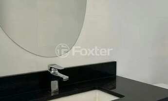 Imagem: Apartamento à venda Avenida Independência